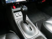 ポルシェ 911(Type993) カレラ RSルックエアロ TIP-S 中古車