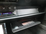 ポルシェ 911(Type993) カレラ RSルックエアロ TIP-S 中古車