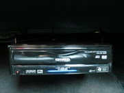 ポルシェ 911(Type993) カレラ RSルックエアロ TIP-S 中古車