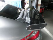 ポルシェ 911(Type997) カレラ EUR-GT TIP-S 中古車