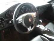 ポルシェ 911(Type997) カレラ EUR-GT TIP-S 中古車