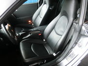 ポルシェ 911(Type997) カレラ EUR-GT TIP-S 中古車