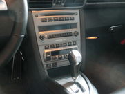 ポルシェ 911(Type997) カレラ EUR-GT TIP-S 中古車