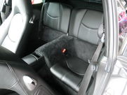 ポルシェ 911(Type997) カレラ EUR-GT TIP-S 中古車