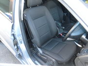 メルセデスベンツ&nbsp;Bクラス&nbsp;B170&nbsp;中古車