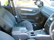 メルセデスベンツ&nbsp;Bクラス&nbsp;B170&nbsp;中古車