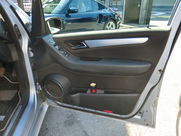 メルセデスベンツ&nbsp;Bクラス&nbsp;B170&nbsp;中古車