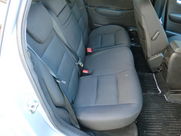 メルセデスベンツ&nbsp;Bクラス&nbsp;B170&nbsp;中古車