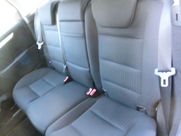 メルセデスベンツ&nbsp;Bクラス&nbsp;B170&nbsp;中古車