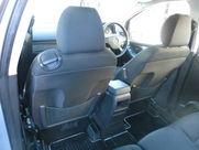 メルセデスベンツ&nbsp;Bクラス&nbsp;B170&nbsp;中古車