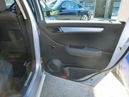 メルセデスベンツ&nbsp;Bクラス&nbsp;B170&nbsp;中古車