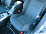 メルセデスベンツ&nbsp;Bクラス&nbsp;B170&nbsp;中古車