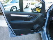 メルセデスベンツ&nbsp;Bクラス&nbsp;B170&nbsp;中古車