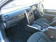 メルセデスベンツ&nbsp;Bクラス&nbsp;B170&nbsp;中古車