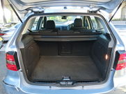 メルセデスベンツ&nbsp;Bクラス&nbsp;B170&nbsp;中古車