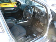 メルセデスベンツ&nbsp;Bクラス&nbsp;B170&nbsp;中古車