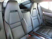 ポルシェ&nbsp;パナメーラ&nbsp;V6　スポーツクロノPKG EUR-GT D車&nbsp;中古車