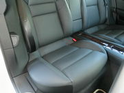 ポルシェ&nbsp;パナメーラ&nbsp;V6　スポーツクロノPKG EUR-GT D車&nbsp;中古車