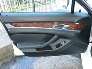 ポルシェ&nbsp;パナメーラ&nbsp;V6　スポーツクロノPKG EUR-GT D車&nbsp;中古車