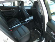 ポルシェ&nbsp;パナメーラ&nbsp;V6　スポーツクロノPKG EUR-GT D車&nbsp;中古車