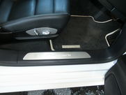 ポルシェ&nbsp;パナメーラ&nbsp;V6　スポーツクロノPKG EUR-GT D車&nbsp;中古車