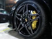 ポルシェ 911(Type997) カレラS 中古車