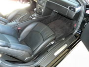 ポルシェ 911(Type997) カレラS 中古車