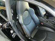 ポルシェ 911(Type997) カレラS 中古車