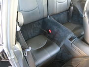 ポルシェ 911(Type997) カレラS 中古車