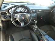 ポルシェ 911(Type997) カレラS 中古車