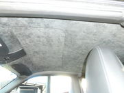 ポルシェ 911(Type997) カレラS 中古車