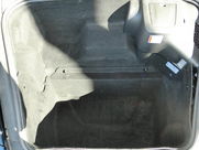 ポルシェ 911(Type997) カレラS 中古車