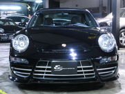 ポルシェ 911(Type997) カレラS 中古車