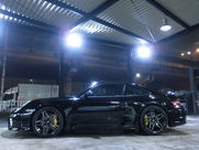 ポルシェ 911(Type997) カレラS 中古車