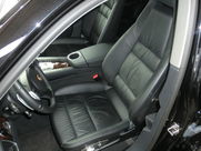 ポルシェ&nbsp;パナメーラ&nbsp;パナメーラS&nbsp;中古車