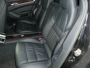 ポルシェ&nbsp;パナメーラ&nbsp;パナメーラS&nbsp;中古車