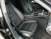 ポルシェ&nbsp;パナメーラ&nbsp;パナメーラS&nbsp;中古車