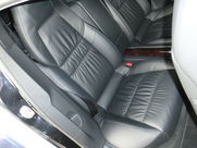 ポルシェ&nbsp;パナメーラ&nbsp;パナメーラS&nbsp;中古車