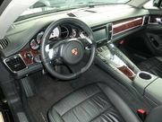 ポルシェ&nbsp;パナメーラ&nbsp;パナメーラS&nbsp;中古車