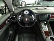 ポルシェ&nbsp;パナメーラ&nbsp;パナメーラS&nbsp;中古車