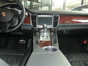 ポルシェ&nbsp;パナメーラ&nbsp;パナメーラS&nbsp;中古車