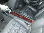 ポルシェ&nbsp;パナメーラ&nbsp;パナメーラS&nbsp;中古車