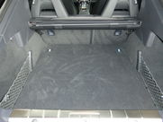 ポルシェ&nbsp;パナメーラ&nbsp;パナメーラS&nbsp;中古車