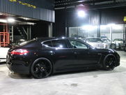 ポルシェ&nbsp;パナメーラ&nbsp;パナメーラS&nbsp;中古車