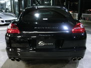 ポルシェ&nbsp;パナメーラ&nbsp;パナメーラS&nbsp;中古車