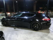 ポルシェ&nbsp;パナメーラ&nbsp;パナメーラS&nbsp;中古車