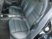 ポルシェ&nbsp;パナメーラ&nbsp;４S　ＥＵＲ－ＧＴフルエアロ　PDK　D車　&nbsp;中古車