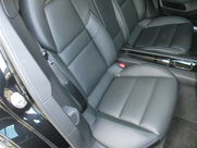 ポルシェ&nbsp;パナメーラ&nbsp;４S　ＥＵＲ－ＧＴフルエアロ　PDK　D車　&nbsp;中古車