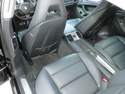 ポルシェ&nbsp;パナメーラ&nbsp;４S　ＥＵＲ－ＧＴフルエアロ　PDK　D車　&nbsp;中古車