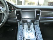 ポルシェ&nbsp;パナメーラ&nbsp;４S　ＥＵＲ－ＧＴフルエアロ　PDK　D車　&nbsp;中古車